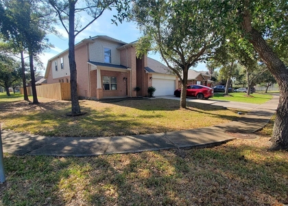 2814 Silver Point Lane - Photo 1