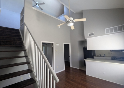 601 Nelray Boulevard - Photo 1