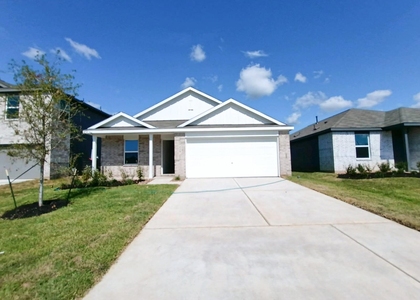 229 Douglas Hills Drive - Photo 1
