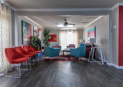480 W Parker Road - Photo 1