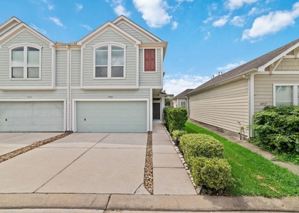 14923 Tuttle Point Drive - Photo 1