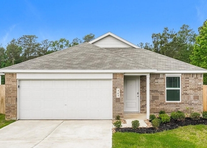 343 Parkin Court - Photo 1
