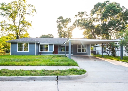 1941 Lynnview Drive - Photo 1