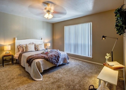 480 W Parker Road - Photo 1