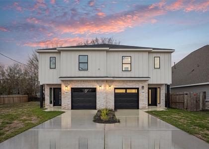 8218 Lawler Street - Photo 1