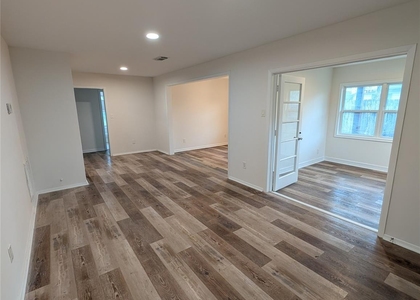 4110 Ella Boulevard - Photo 1
