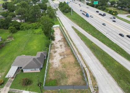5301 Wayne Street - Photo 1