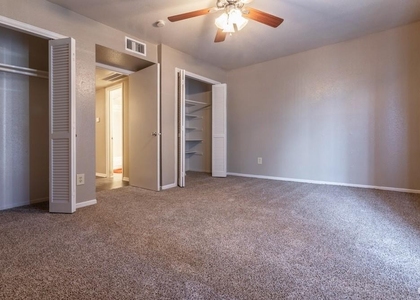 480 W Parker Road - Photo 1