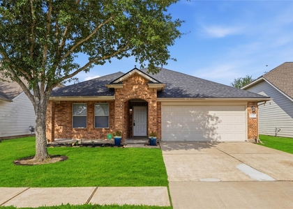 2734 Trinity Glen Lane - Photo 1