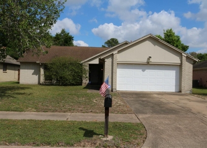 21226 Park Mount Drive - Photo 1