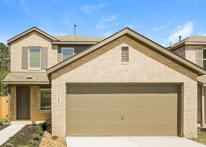 13495 Bay Springs Drive - Photo 1