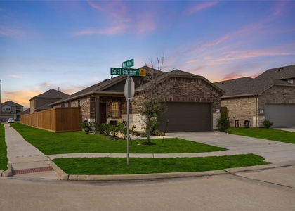 21126 Coral Blossom Lane - Photo 1
