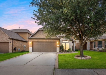 29322 Indian Clearing Trail - Photo 1