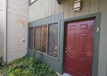 601 Nelray Boulevard - Photo 1