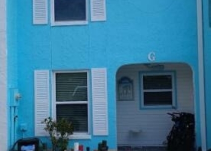 299 Chandler Street - Photo 1