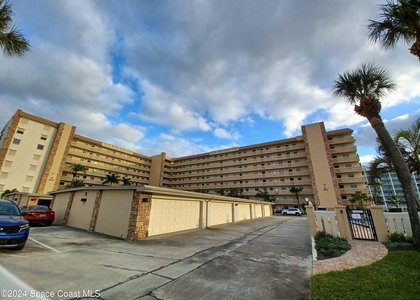 1830 N Atlantic Avenue - Photo 1
