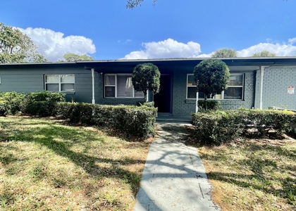 5 N Deleon Avenue - Photo 1