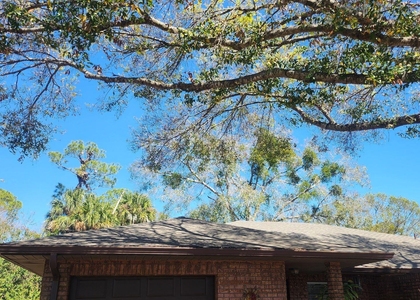 2824 Coleman Court - Photo 1