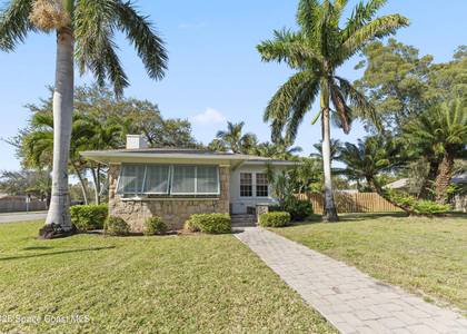 346 Third Avenue - Photo 1