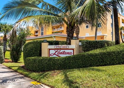 1791 Highway A1a Highway - Photo 1