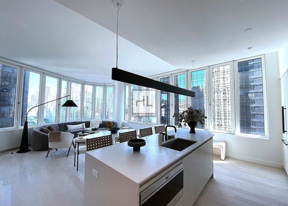 West 60th Street - Photo 1