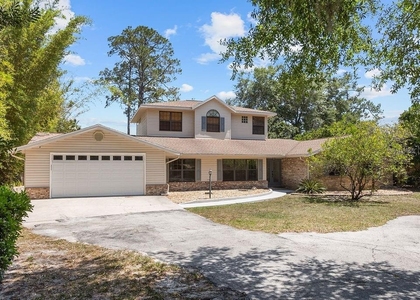 1320 Trail By The Lake - Photo 1
