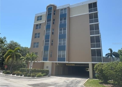 960 Starkey Road - Photo 1
