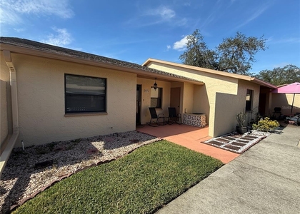 38350 Ironwood Place - Photo 1