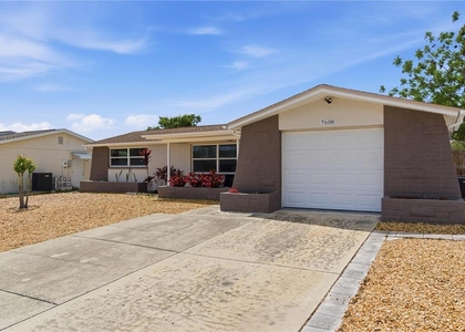 7608 Sue Ellen Drive - Photo 1