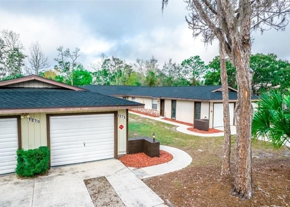 1277 Sylvia Avenue - Photo 1