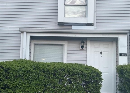 11804 Cypress Hill Circle - Photo 1