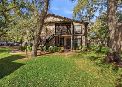 4022 Tumble Wood Trail - Photo 1