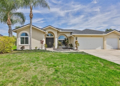 13016 Prestwick Drive - Photo 1