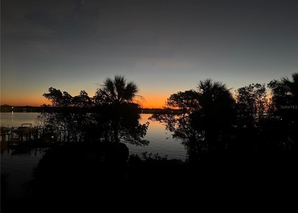24 Mangrove Point - Photo 1