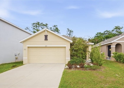 5217 Hillside Meadow Place - Photo 1
