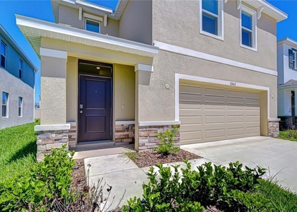 32463 Weathered Oak Drive - Photo 1