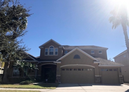 19125 Sweet Clover Lane - Photo 1