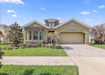 13930 Natures Reserve Drive - Photo 1