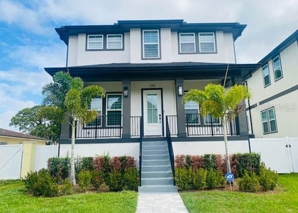 135 48th Avenue N - Photo 1
