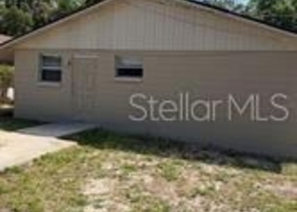 8105 N Klondyke Street - Photo 1