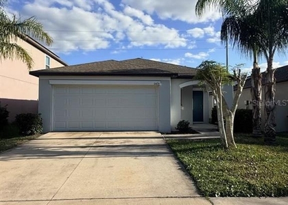 11424 Sage Canyon Drive - Photo 1