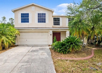 8105 River Mont Way - Photo 1
