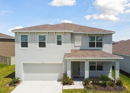 33405 Hamilton Hill Lane - Photo 1