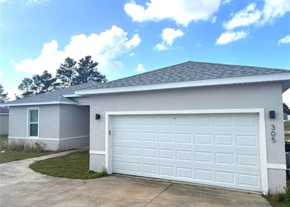 305 Elderberry Court - Photo 1