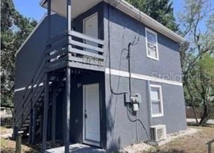 2901 Missouri Avenue - Photo 1