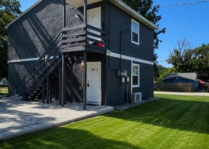 2901 Missouri Avenue - Photo 1