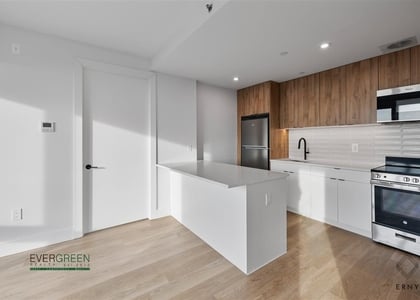 80 Linden Blvd - Photo 1