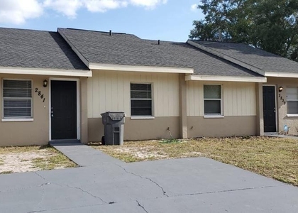 2839 8 Iron Drive - Photo 1