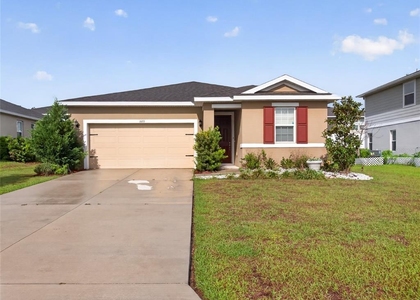 8053 Cherrystone Street - Photo 1