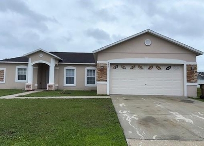 939 Halifax Drive - Photo 1